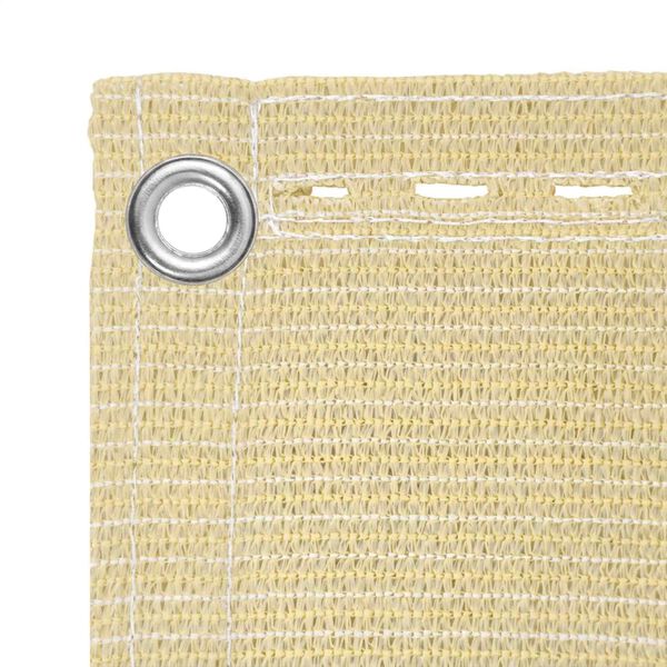 Showing Product Image 2 of 2