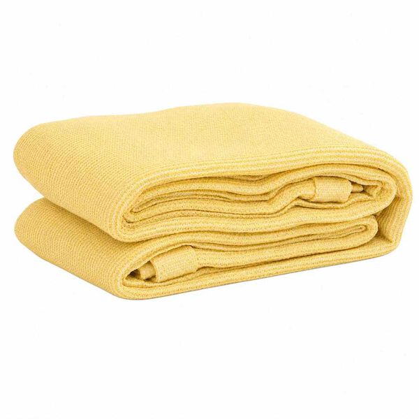 Showing Product Image 1 of 7