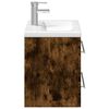 Product Thumbnail Image 6 of 10