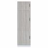Product Thumbnail Image 3 of 13