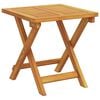 Product Thumbnail Image 5 of 14