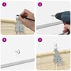Product Thumbnail Image 10 of 11