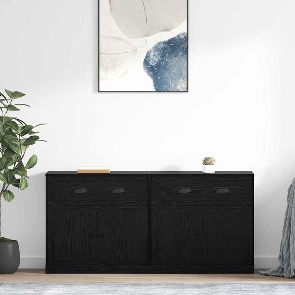 Showing Product Image 2 of 15