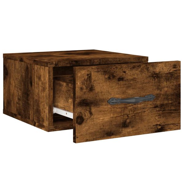 Showing Product Image 4 of 13