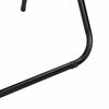 Product Thumbnail Image 10 of 13