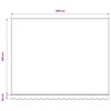 Product Thumbnail Image 6 of 6