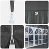 Product Thumbnail Image 8 of 14
