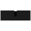 Product Thumbnail Image 9 of 17