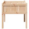 Product Thumbnail Image 4 of 7