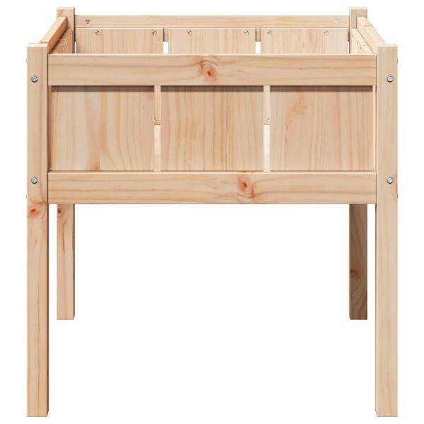 Showing Product Image 4 of 7