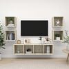 Product Thumbnail Image 2 of 7