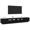 Product Thumbnail Image 3 of 19