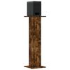 Product Thumbnail Image 7 of 9