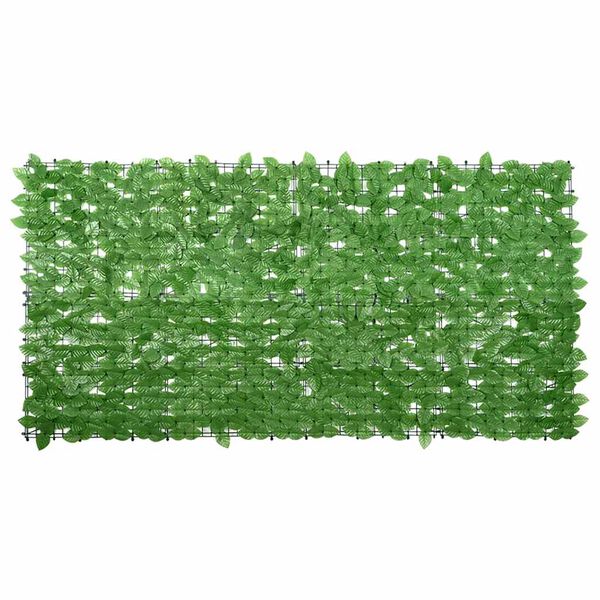 Showing Product Image 1 of 6