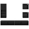 Product Thumbnail Image 10 of 15