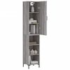 Product Thumbnail Image 3 of 14