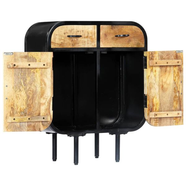 Showing Product Image 3 of 13