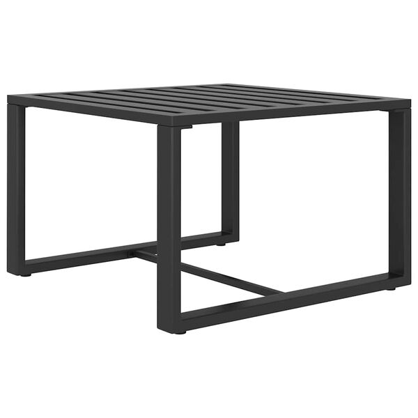 Showing Product Image 1 of 16