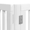 Product Thumbnail Image 10 of 12