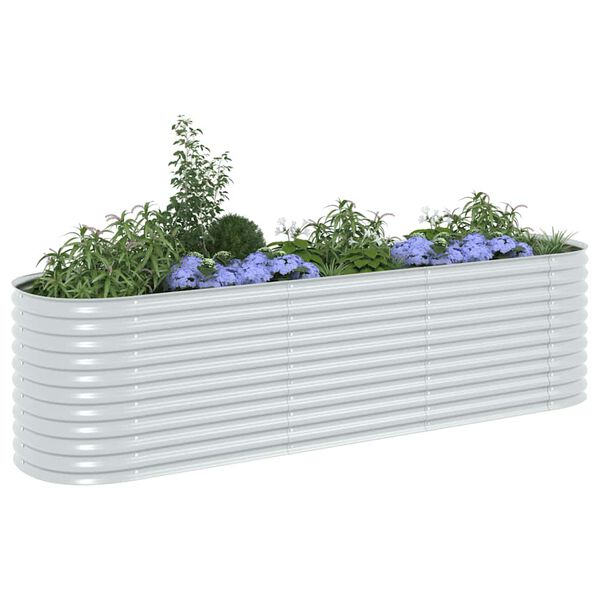 Showing Product Image 4 of 10