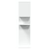Product Thumbnail Image 6 of 12