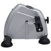 Product Thumbnail Image 3 of 5