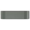 Product Thumbnail Image 3 of 6