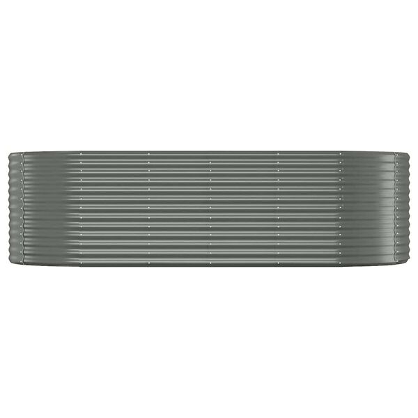 Showing Product Image 3 of 6