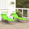 Product Thumbnail Image 3 of 13