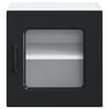 Product Thumbnail Image 7 of 14