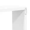 Product Thumbnail Image 9 of 11