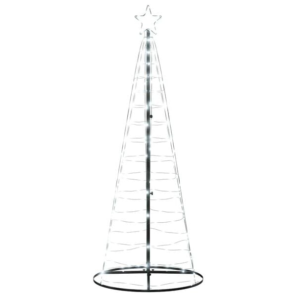 Showing Product Image 4 of 12