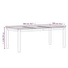 Product Thumbnail Image 11 of 11