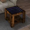 Product Thumbnail Image 2 of 13
