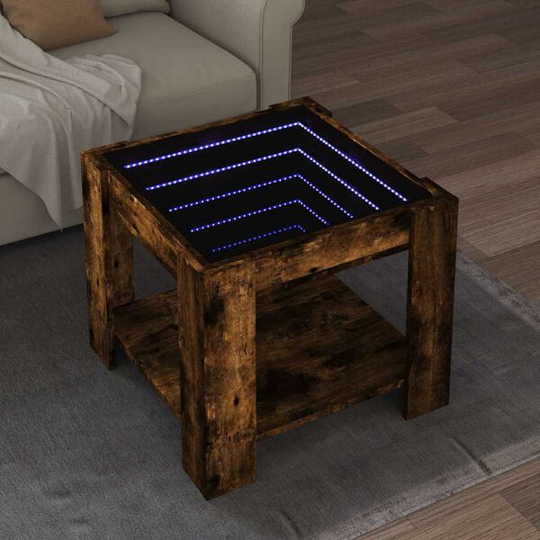 Showing Product Image 2 of 13