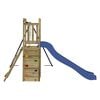Product Thumbnail Image 4 of 12