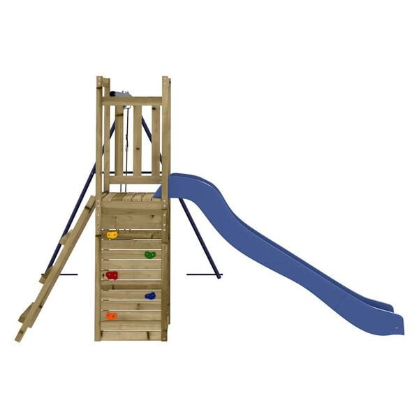 Showing Product Image 4 of 12