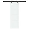 Product Thumbnail Image 5 of 12