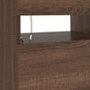 Product Thumbnail Image 10 of 16