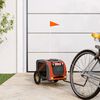 Product Thumbnail Image 2 of 11