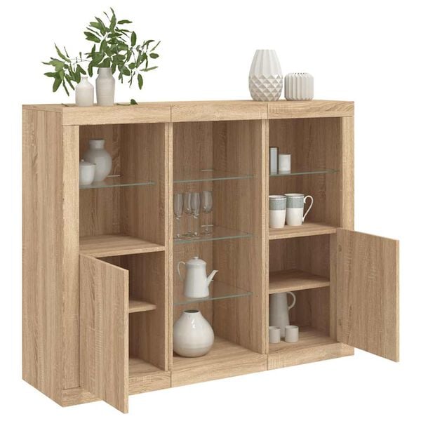 Showing Product Image 2 of 18