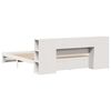 Product Thumbnail Image 7 of 11