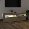 Product Thumbnail Image 4 of 16