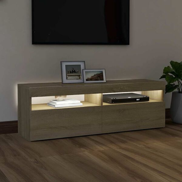Showing Product Image 4 of 16