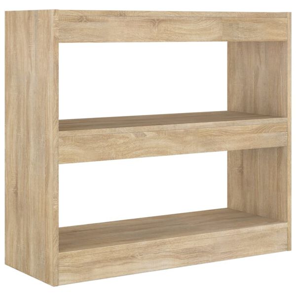 Showing Product Image 1 of 8