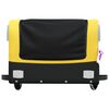 Product Thumbnail Image 6 of 13