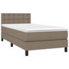 Product Thumbnail Image 3 of 16