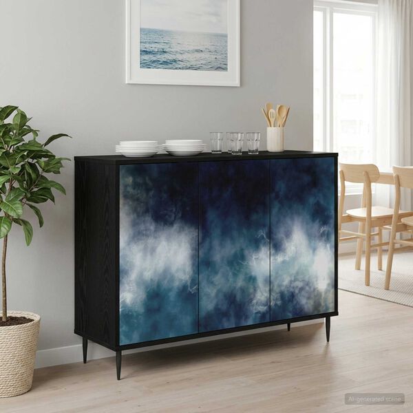 Showing Product Image 2 of 9