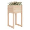 Product Thumbnail Image 3 of 7