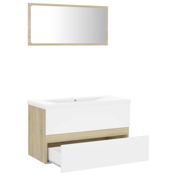 Showing Product Image 3 of 19